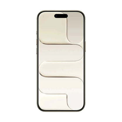 Apple - iPhone Air - eSIM Only