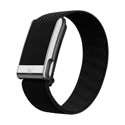 WHOOP - MG Life - Health and Fitness Tracker - 12-Month Free Membership - Nuvana Tech Nigeria