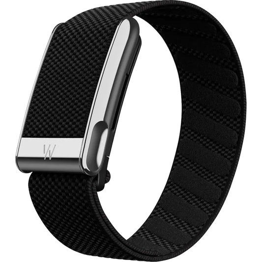 WHOOP - MG Life - Health and Fitness Tracker - 12-Month Free Membership - Nuvana Tech Nigeria