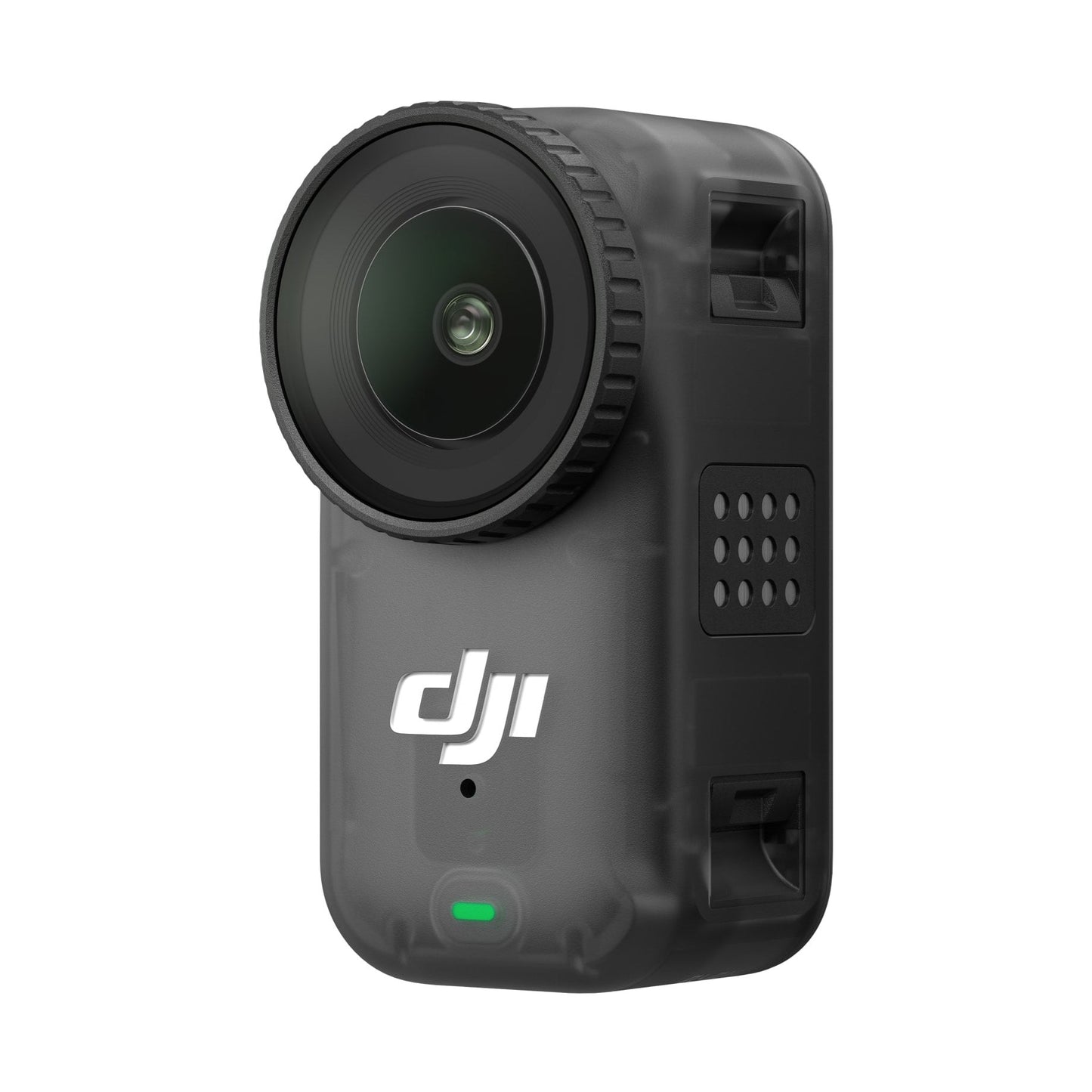 DJI OSMO NANO - Standard Combo (64GB & 128GB)