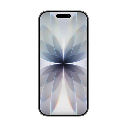 Apple - iPhone 17