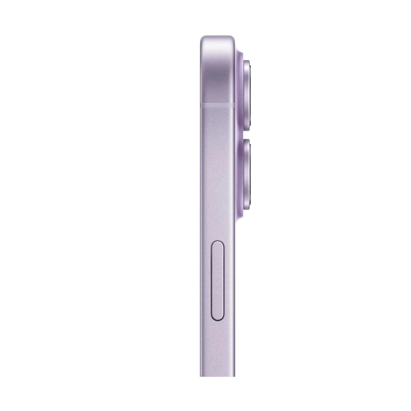 Apple - iPhone 17