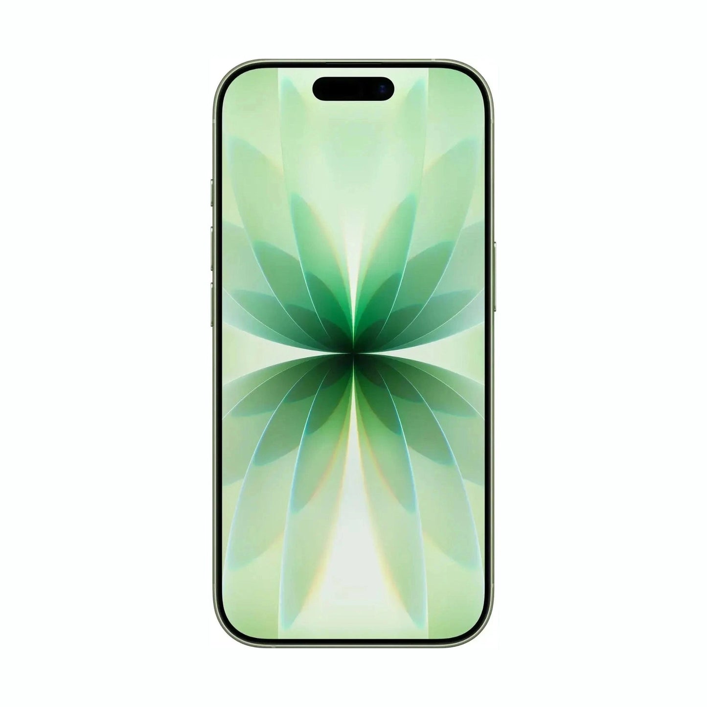 Apple - iPhone 17