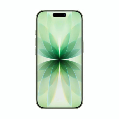 Apple - iPhone 17