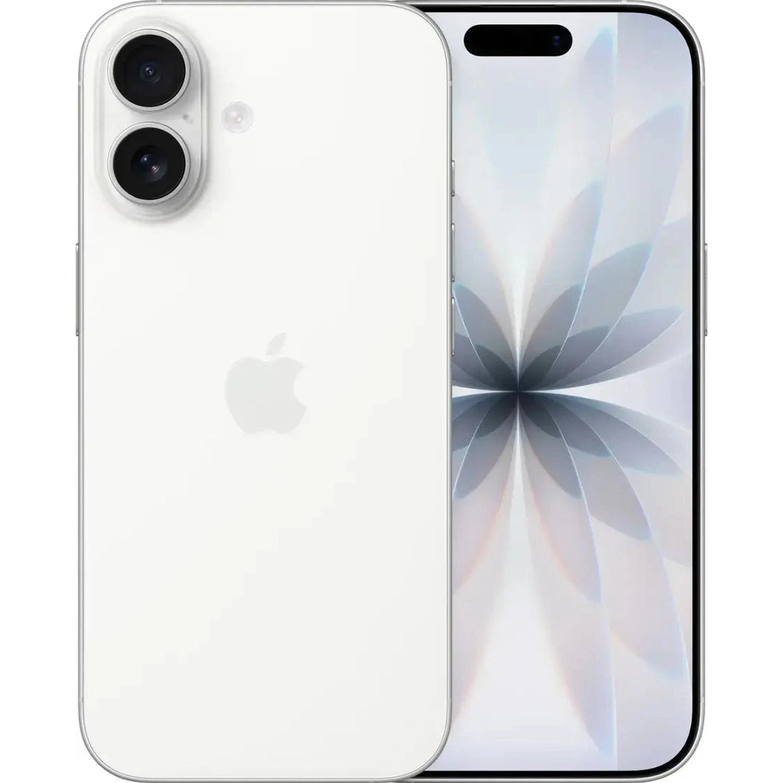 Apple - iPhone 17