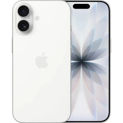 Apple - iPhone 17