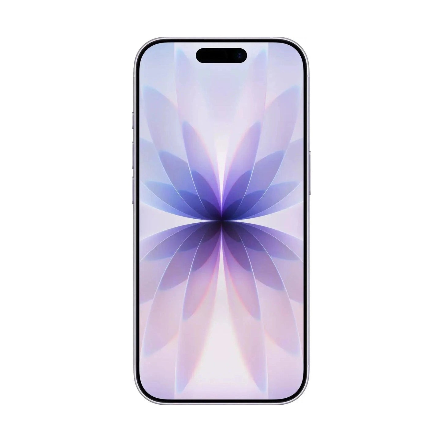 Apple - iPhone 17