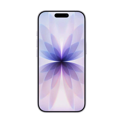 Apple - iPhone 17