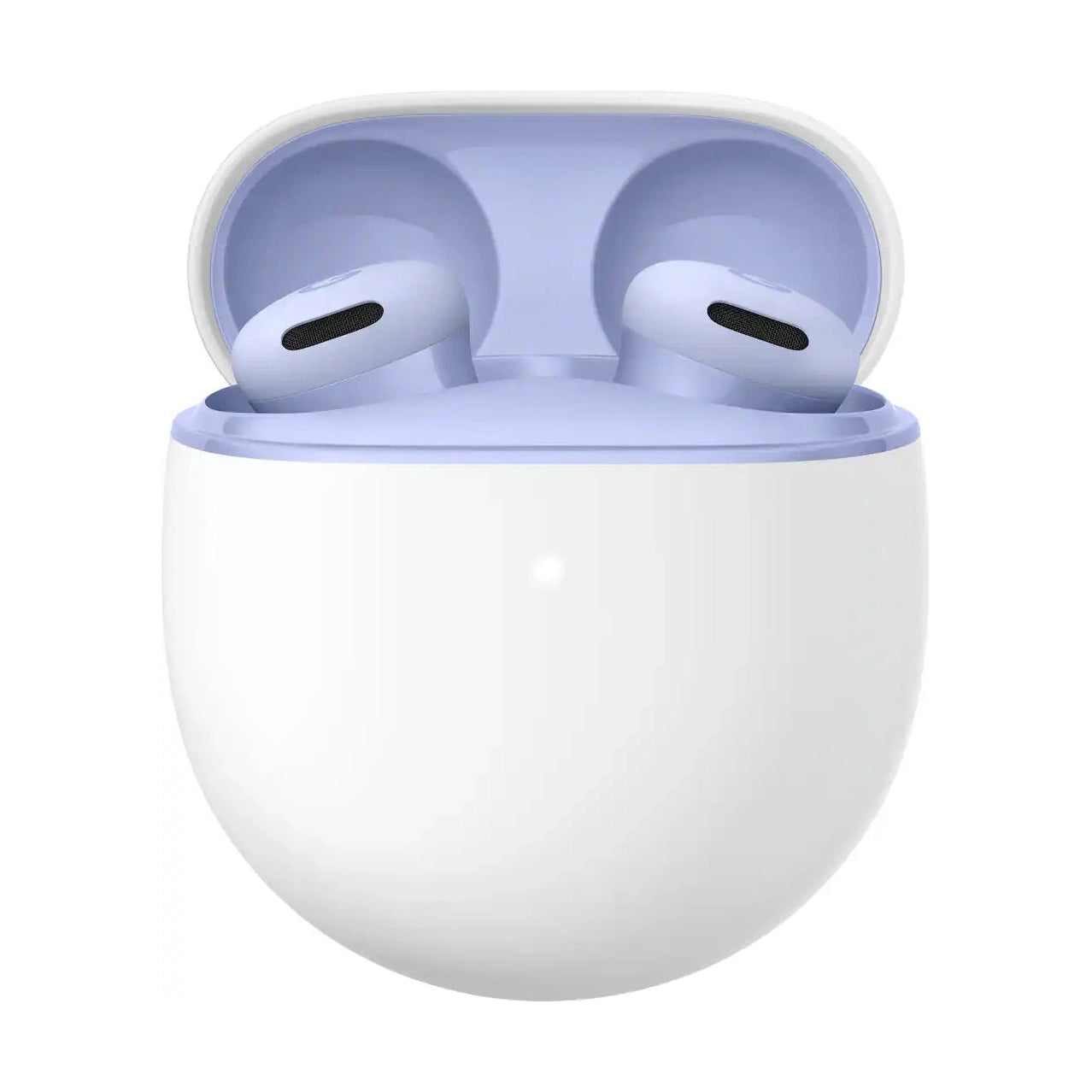 Google - Pixel Buds 2a Earbuds - Wireless Earbuds with Active Noise Cancellation - Nuvana Tech Nigeria