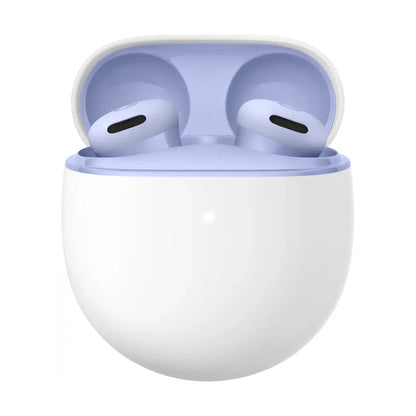 Google - Pixel Buds 2a Earbuds - Wireless Earbuds with Active Noise Cancellation - Nuvana Tech Nigeria