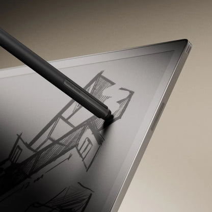 reMarkable - Paper Pro - 11.8" Paper Tablet with Marker Plus