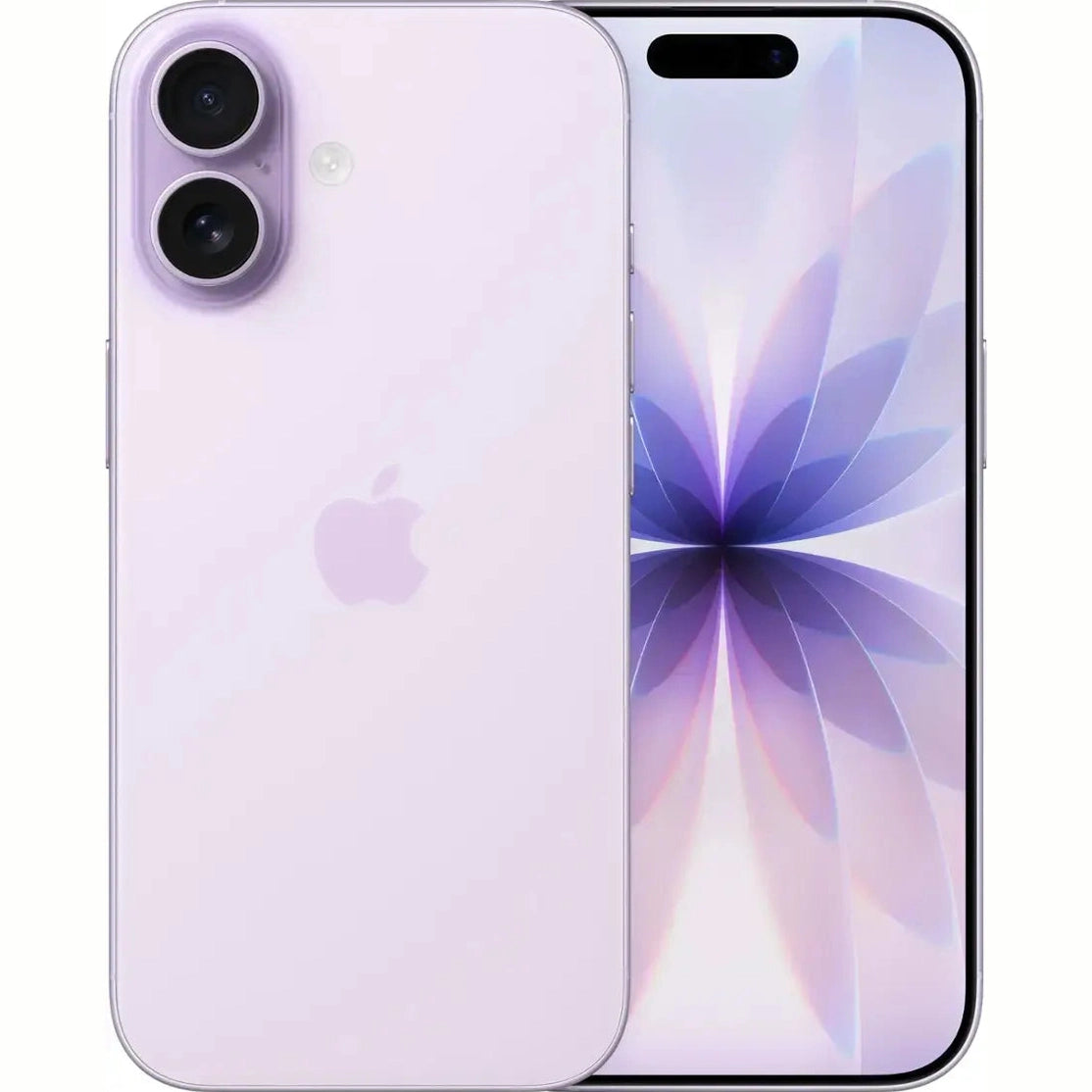 Apple - iPhone 17