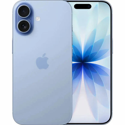 Apple - iPhone 17