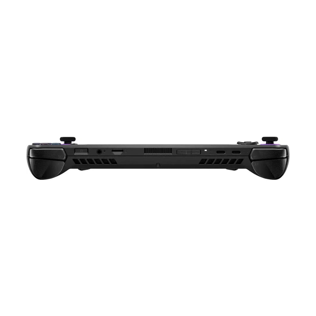 ASUS ROG Ally X – Powerful Handheld Gaming Console ASUS