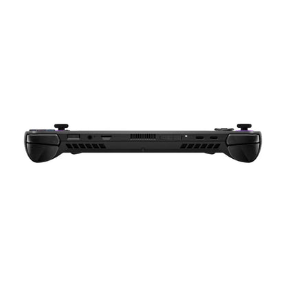 ASUS ROG Ally X – Powerful Handheld Gaming Console ASUS