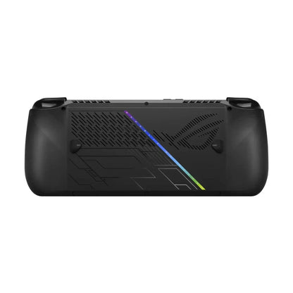 ASUS ROG Ally X – Powerful Handheld Gaming Console ASUS