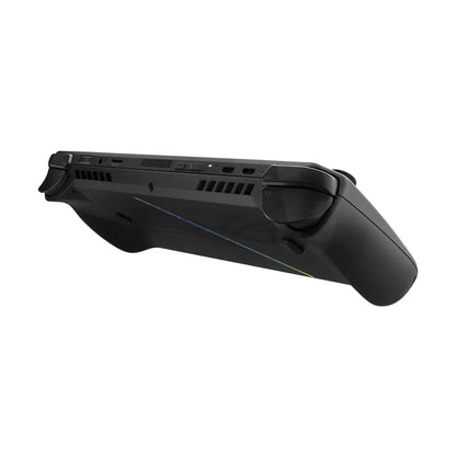 ASUS ROG Ally X – Powerful Handheld Gaming Console ASUS