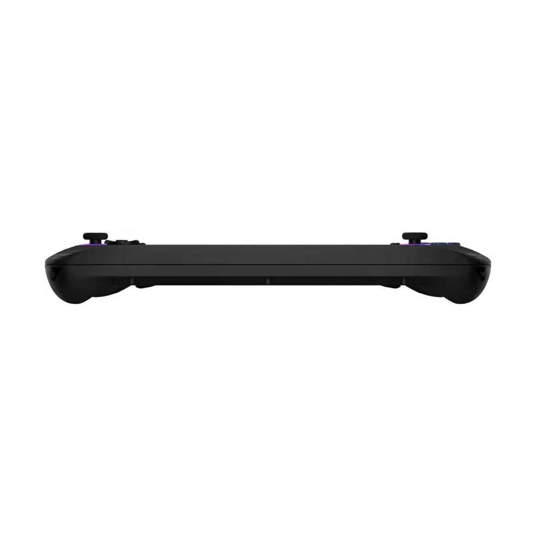 ASUS ROG Ally X – Powerful Handheld Gaming Console ASUS