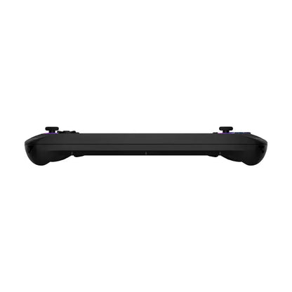 ASUS ROG Ally X – Powerful Handheld Gaming Console ASUS