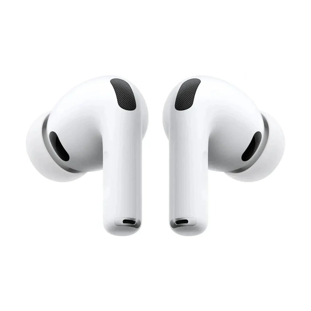 Apple AirPods Pro 3rd Gen with Noise Cancellation Apple