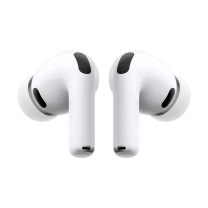 Apple AirPods Pro 3rd Gen with Noise Cancellation Apple