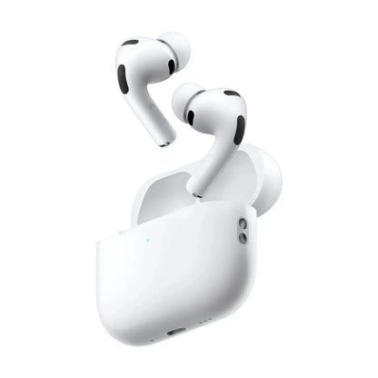 Apple AirPods Pro 3rd Gen with Noise Cancellation Apple