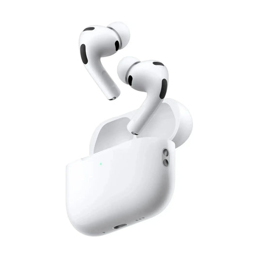 Apple AirPods Pro 3rd Gen with Noise Cancellation Apple