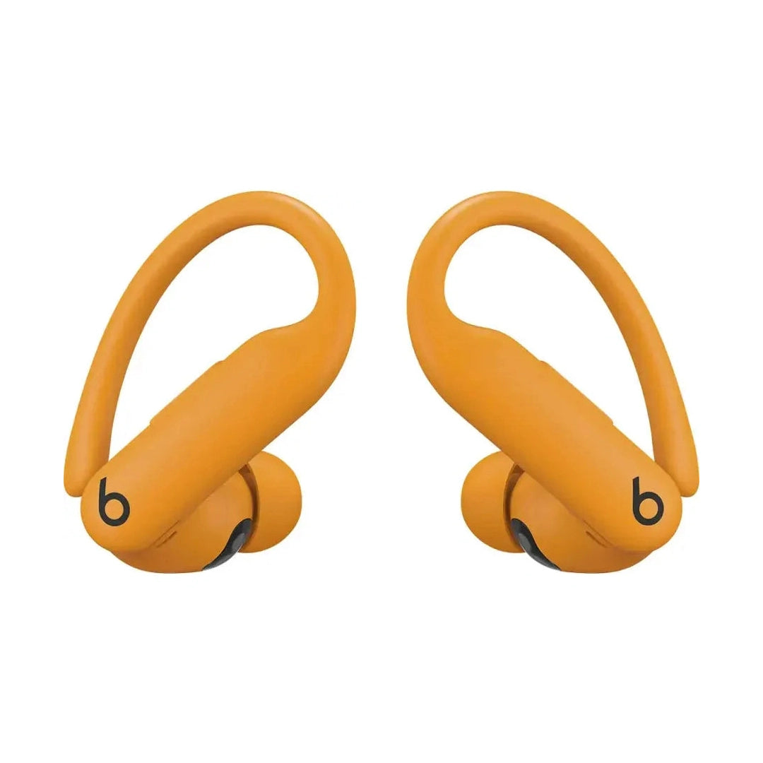 Beats - Powerbeats Pro 2 - 2025 - Nuvana Tech Nigeria