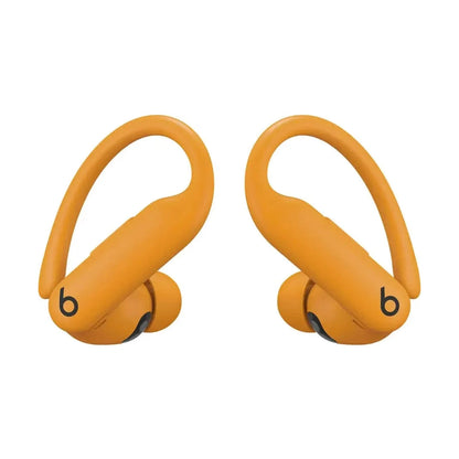 Beats - Powerbeats Pro 2 - 2025 - Nuvana Tech Nigeria