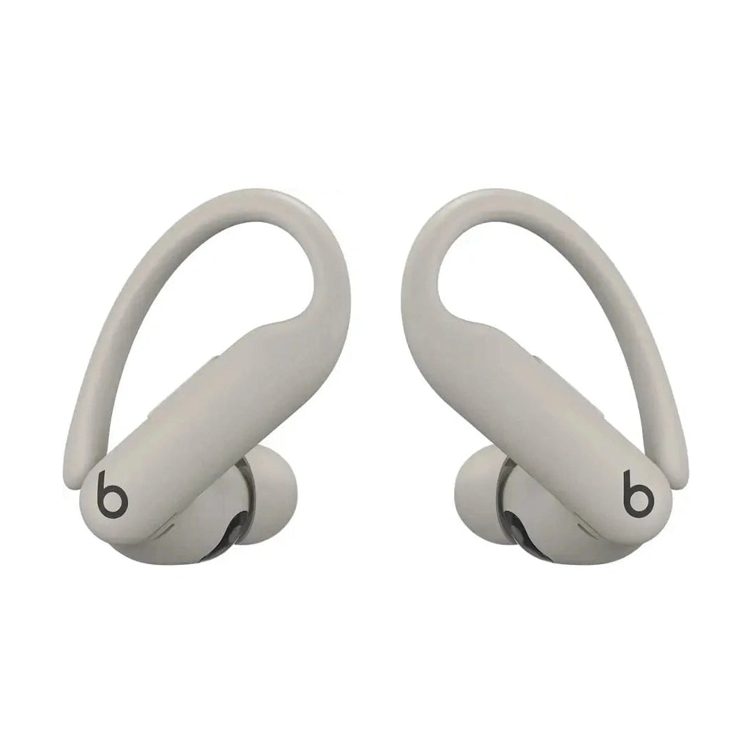 Beats - Powerbeats Pro 2 - 2025 - Nuvana Tech Nigeria