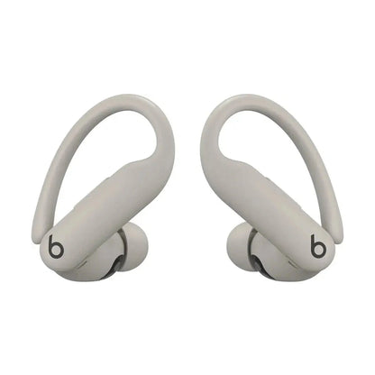 Beats - Powerbeats Pro 2 - 2025 - Nuvana Tech Nigeria