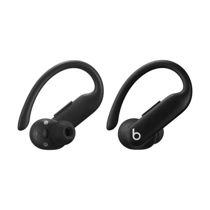Beats - Powerbeats Pro 2 - 2025 - Nuvana Tech Nigeria