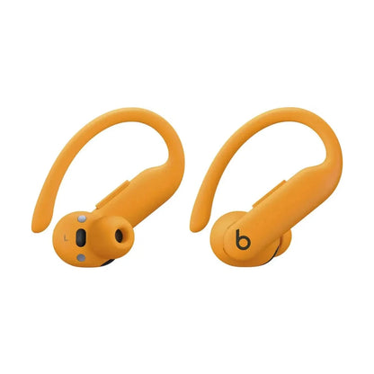 Beats - Powerbeats Pro 2 - 2025 - Nuvana Tech Nigeria
