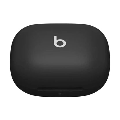 Beats - Powerbeats Pro 2 - 2025 - Nuvana Tech Nigeria