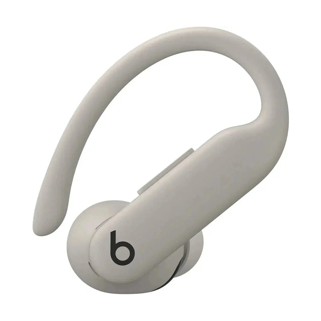 Beats - Powerbeats Pro 2 - 2025 - Nuvana Tech Nigeria
