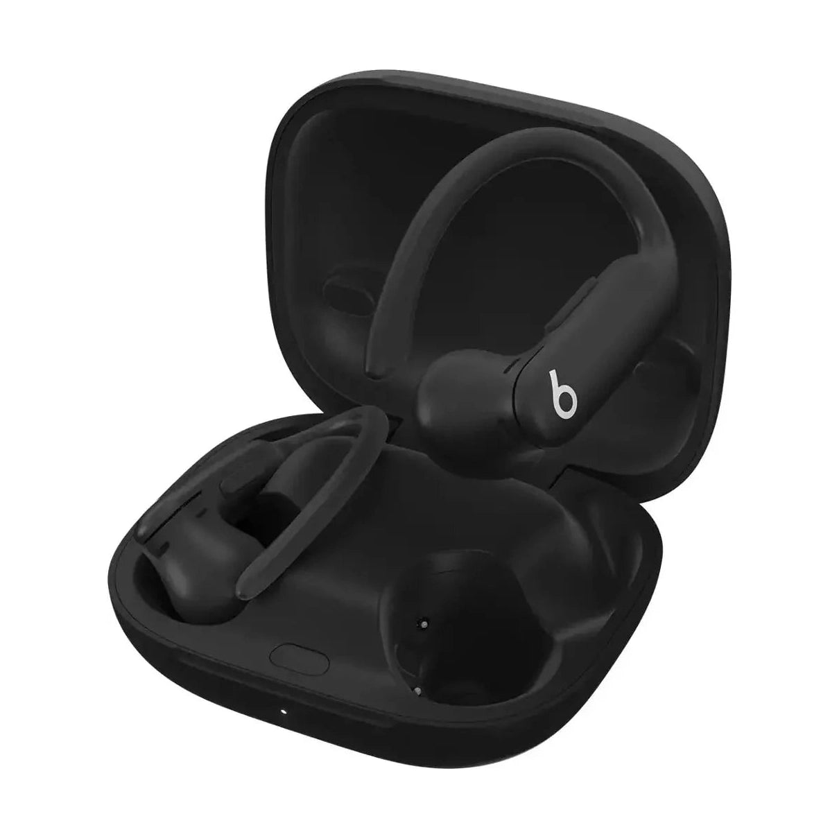 Beats - Powerbeats Pro 2 - 2025 - Nuvana Tech Nigeria