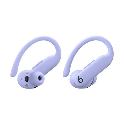 Beats - Powerbeats Pro 2 - 2025 - Nuvana Tech Nigeria