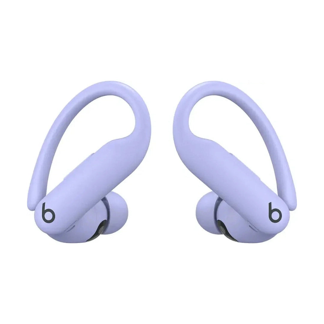 Beats - Powerbeats Pro 2 - 2025 - Nuvana Tech Nigeria