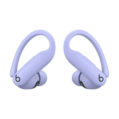 Beats - Powerbeats Pro 2 - 2025 - Nuvana Tech Nigeria