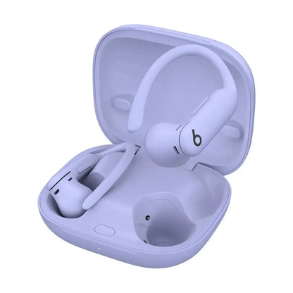 Beats - Powerbeats Pro 2 - 2025 - Nuvana Tech Nigeria