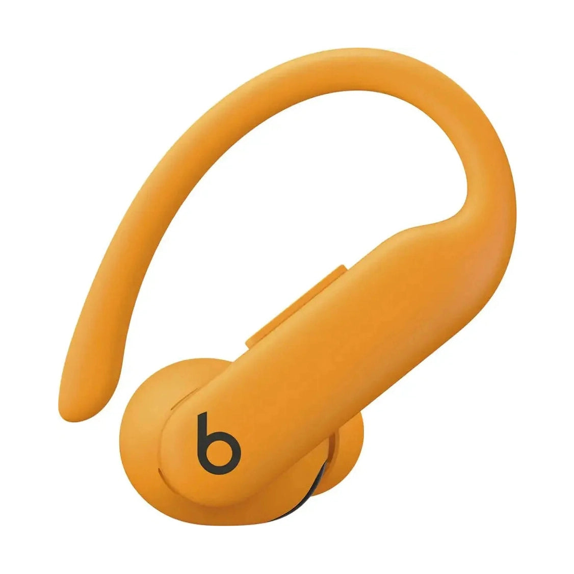 Beats - Powerbeats Pro 2 - 2025 - Nuvana Tech Nigeria