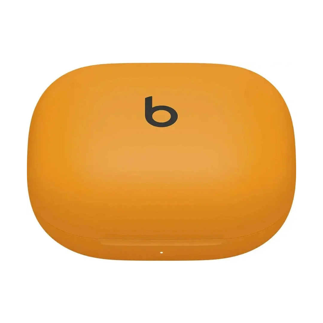 Beats - Powerbeats Pro 2 - 2025 - Nuvana Tech Nigeria