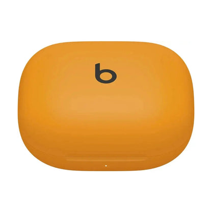 Beats - Powerbeats Pro 2 - 2025 - Nuvana Tech Nigeria