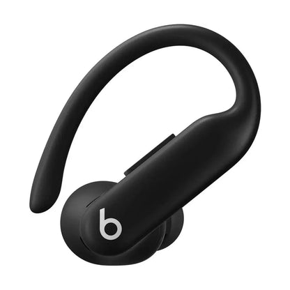 Beats - Powerbeats Pro 2 - 2025 - Nuvana Tech Nigeria