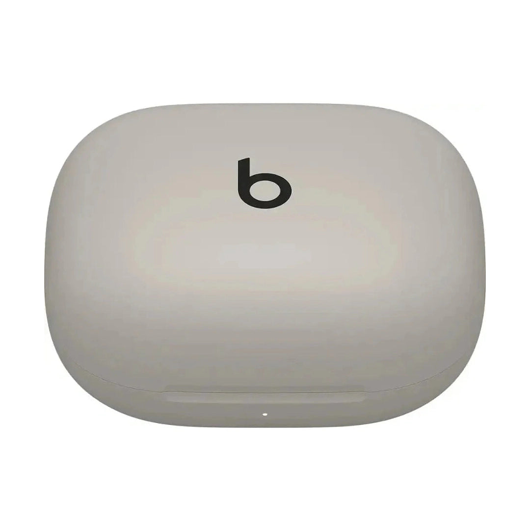 Beats - Powerbeats Pro 2 - 2025 - Nuvana Tech Nigeria