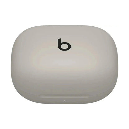 Beats - Powerbeats Pro 2 - 2025 - Nuvana Tech Nigeria