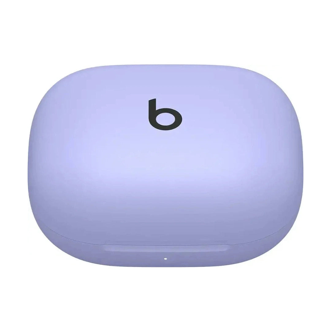 Beats - Powerbeats Pro 2 - 2025 - Nuvana Tech Nigeria