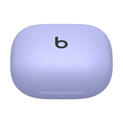 Beats - Powerbeats Pro 2 - 2025 - Nuvana Tech Nigeria