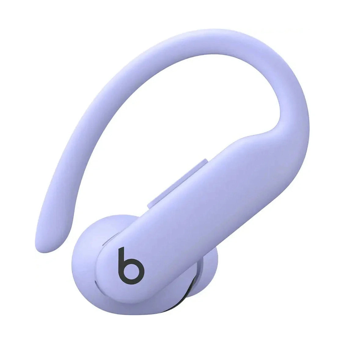 Beats - Powerbeats Pro 2 - 2025 - Nuvana Tech Nigeria