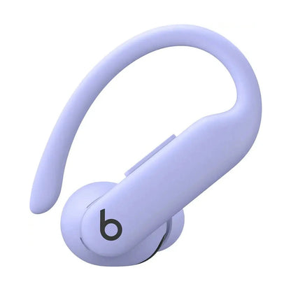 Beats - Powerbeats Pro 2 - 2025 - Nuvana Tech Nigeria